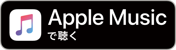 apple_music