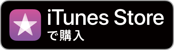 itunes_store