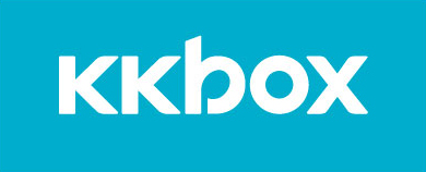 kkbox