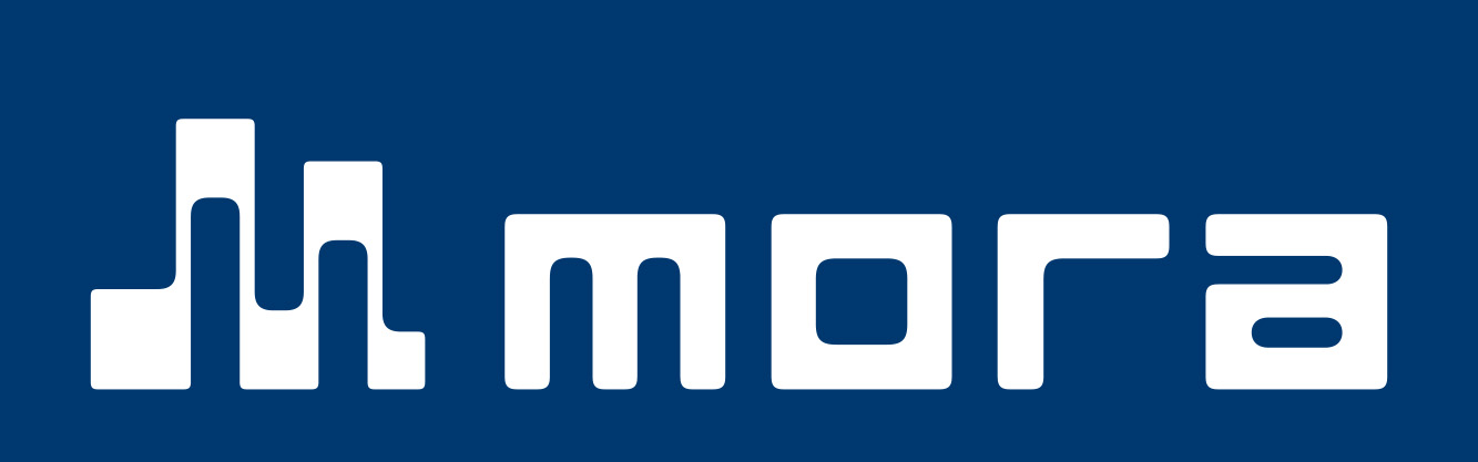 mora