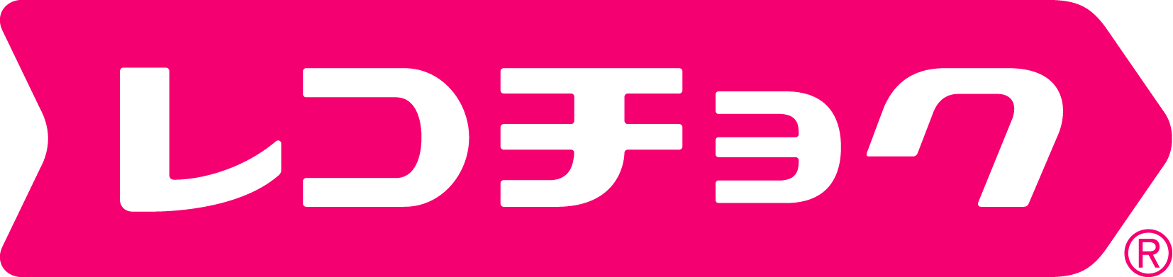 recochoku